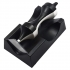 Magnetic LevitationToy